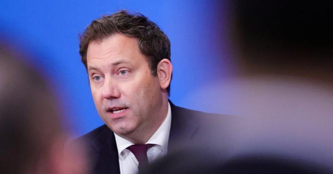 中国過剰生産、解決策なければEU市場を保護=独財務相 | ロイター