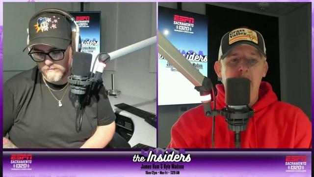 This Sacramento Kings Trade Could Be The Reset Needed