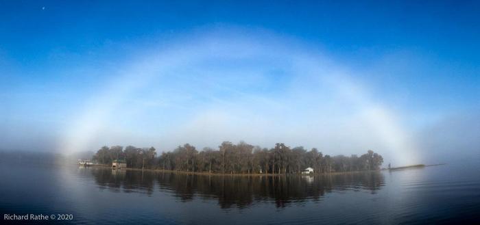 photo by richard rathe