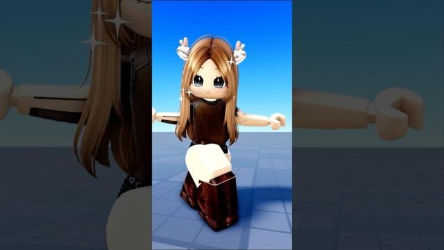 vitamina trend with 99 nights in the forest 🥰 #roblox #robloxshorts #shorts