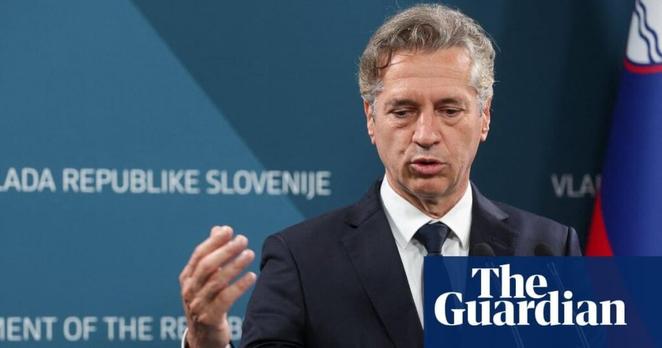 スロベニアの新法、ロマ少数民族全体を「安全上の脅威」として扱う