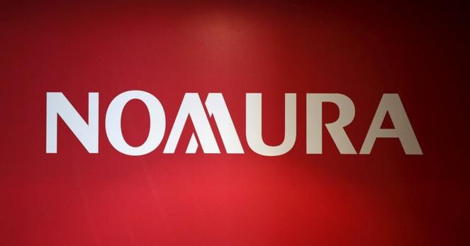 野村ＨＤ、「調査の事実ない」　インド債券部門巡る報道で | ロイター