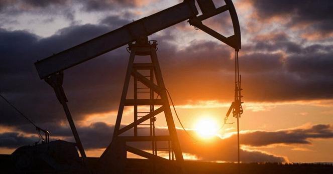 ロシア、2050年までに天然ガス輸出が大幅増加と予想　原油は安定推移 | ロイター