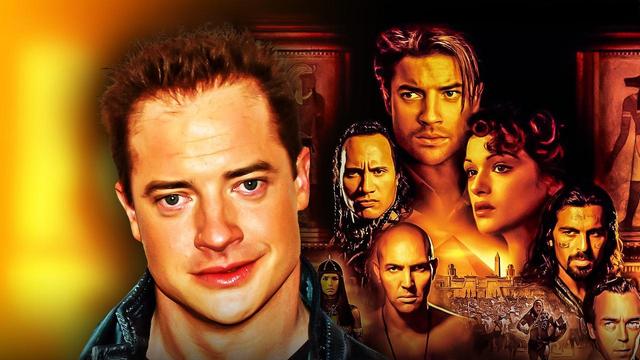 <img alt="The Mummy 4: Brendan Fraser e Rachel Weisz tornano insieme nel nuovo capitolo della saga" class="webfeedsFeaturedVisual wp-post-image" height="720" src="https://i3.wp.com/images.thedirect.com/media/article_full/brendan-fraser-the-mummy.jpg?w=1280&amp;resize=1280,720&amp;ssl=1" style="display: block; margin-bottom: 5px; clear: both;" title="The Mummy 4: Brendan Fraser e Rachel Weisz tornano insieme nel nuovo capitolo della saga" width="1280" /><div class="starw-prima-del-contenuto_4" id="starw-1546311983"><div id="addendoContainer_Interstitial"></div></div><p>Dopo diciassette anni di assenza e un tentativo fallito di reboot nel 2017 con <strong>Tom Cruise</strong>, il franchise di <em>The Mummy</em> è pronto a risorgere. <em>The Hollywood Reporter</em> ha confermato ufficialmente che <strong>Brendan Fraser</strong> e <strong>Rachel Weisz</strong> torneranno nei ruoli di <strong>Rick ed Evelyn O’Connell</strong> in un nuovo capitolo della saga.</p><div class="starw-contenuto_6" id="starw-1315854468" style="margin-top: 2px; margin-bottom: 2px;"><!-- BOX 300x250 Articolo 1 -->
<div id="addendoContainer_9001" style="width: 300px; height: 250px;">
</div></div>
<p>La notizia ha immediatamente acceso l’entusiasmo dei fan, che attendevano da tempo un ritorno ai toni avventurosi e ironici delle prime pellicole. Il film sarà scritto da <strong>David Coggeshall</strong> e fungerà da <strong>sequel diretto dei primi due capitoli</strong>, ignorando gli eventi di <em>The Mummy: T