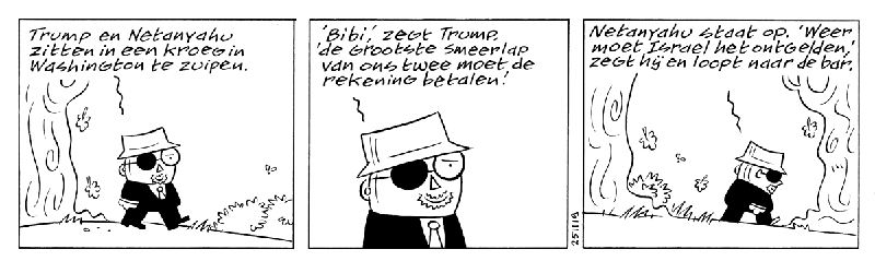 Sigmund op 19 november 2025  #sigmund