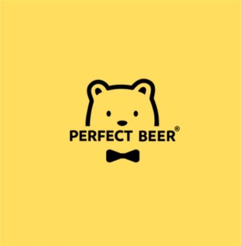 【新店】富山初上陸！新しくOpenする富山北口横丁にパーフェクトビアキッチン！ビール専門店のこだわりビールを是非！【PERFECT BEER KITCHEN 富山（富山・富山北口）】 - ぐんぐるブログ