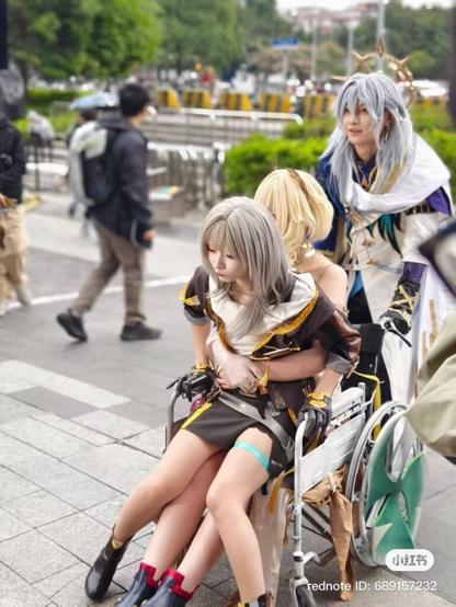 通貨戦争アグレアとファイノン