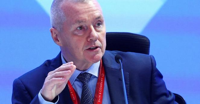 ＥＵは欧州航空会社の競争力対策不足＝ＩＡＴＡ事務局長 | ロイター