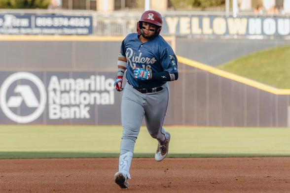 Download app from appStore