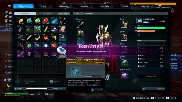 笑、わかりました