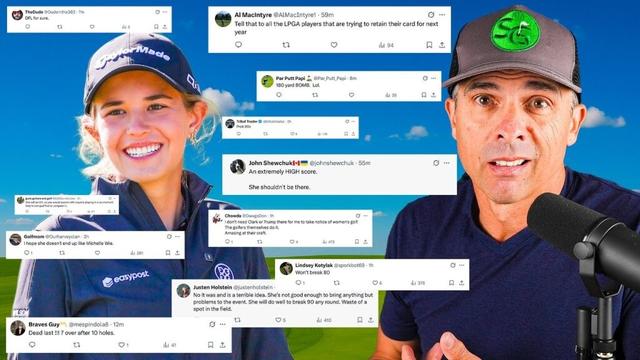 The HATE is Out of Control for Kai Trump!