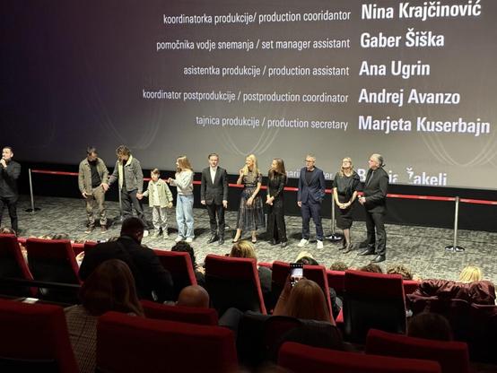 プレミア ベロ セ ペレ ナ 90