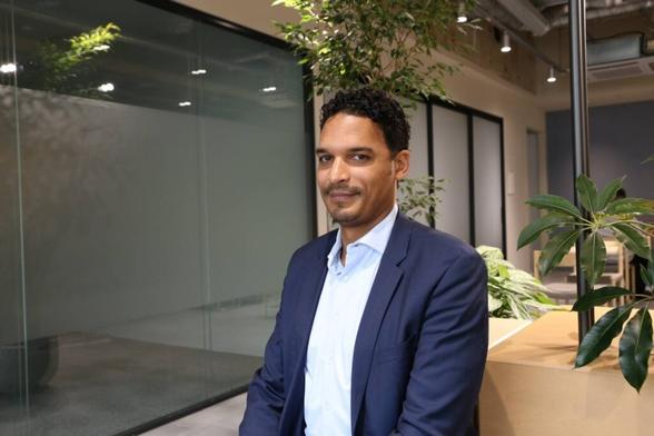 Japanese companies advised to change mindset about investment in Africa