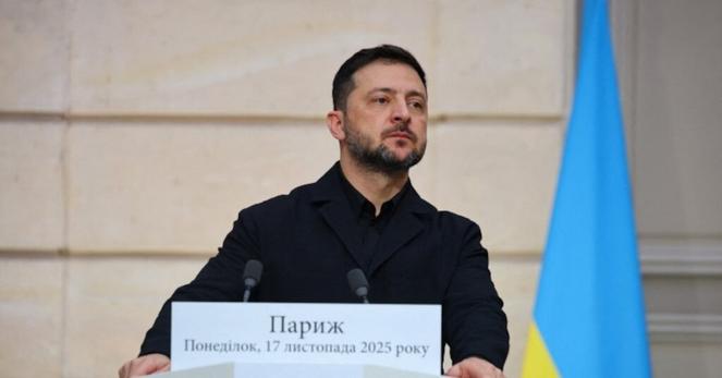 ＥＵは来月の首脳会議で融資承認を、ウクライナ高官「年内最後のチャンス」 | ロイター