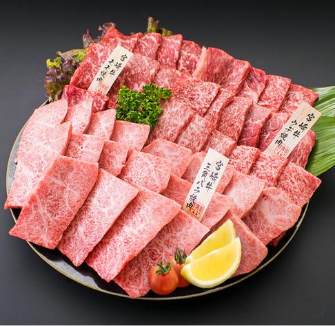 【ふるさと納税返礼品：「名産品と調味料」編】宮崎県日南市の名産を堪能！おすすめ返礼品をご紹介 | 鹿児島・九州プレスリリース | 生活情報 | くらし