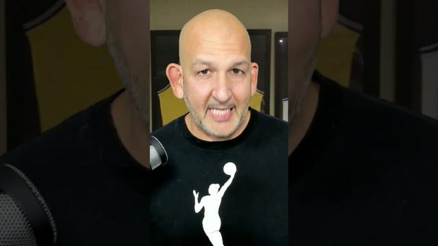 Boston Celtics win UGLY, but get above .500 with win over Nets