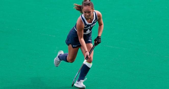 Penn State field hockey’s season compared to rest of Big Ten | Penn State Field Hockey News