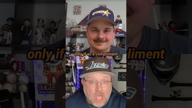 Justin Verlander as a complementary piece for Astros #shorts