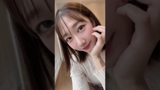 元AKB48 柏木由紀☃️おはよ早く起きて👼🏻