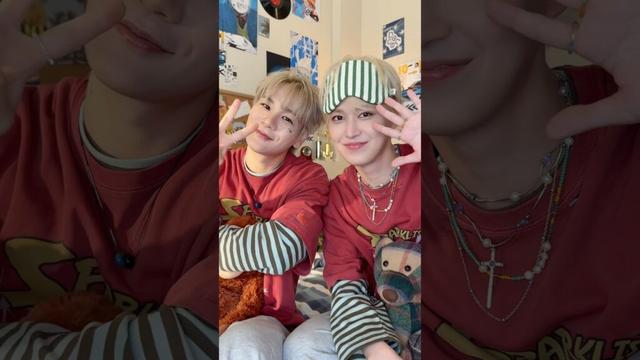 #JO1 | ' #JustSayYes ' #RUKI x #MAME 𝐉𝐎𝟏 𝟏𝟎𝐓𝐇 𝐒𝐈𝐍𝐆𝐋𝐄 Now On Sale #白岩瑠姫 #豆原一成 #shorts