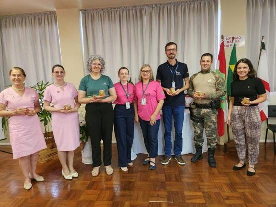 Imagem de capa da notícia, infelizmente por ser um bot hospedado gratuitamente, não consigo gerar texto alternativo!