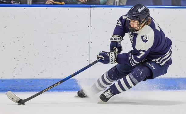 Preseason All-Stars: First and Second ISL Keller teams