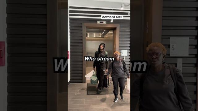 full circle moment for CT 🤝 @JankyRondo #streamer #nba #camthomas