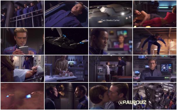 otd star trek enterprise similitude