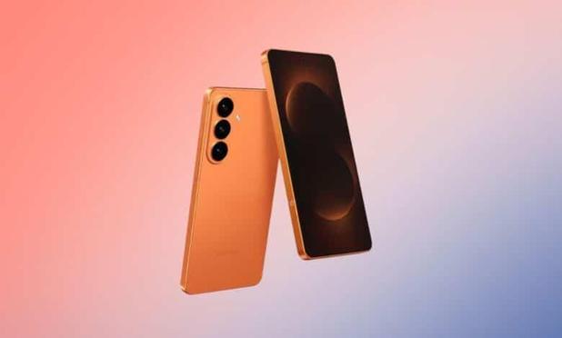 هاتف سامسونج Galaxy S26 القادم.. إليك المواصفات والمزايا المُتوقعة 