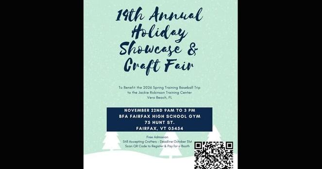 2026 Baseball Season Fundraising Kicks Off | Sports