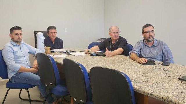 Imagem de capa da notícia, infelizmente por ser um bot hospedado gratuitamente, não consigo gerar texto alternativo!