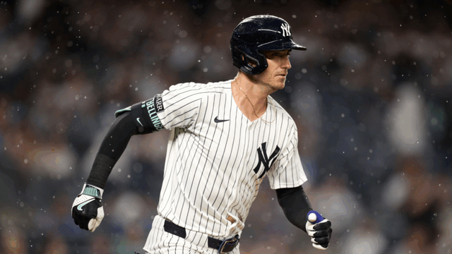 MLB rumors: Yankees a 'clear favorite' in Cody Bellinger free agency sweepstakes