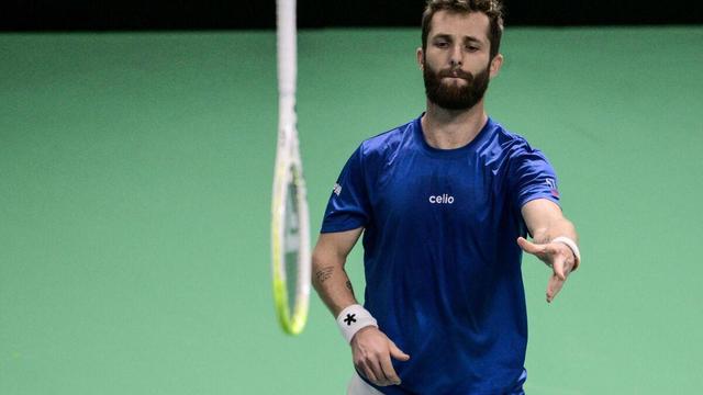 Image d'illustration de l'article