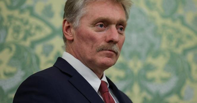 ロシア、米国との接触継続 ウクライナ巡る新たな進展なし=大統領報道官 | ロイター