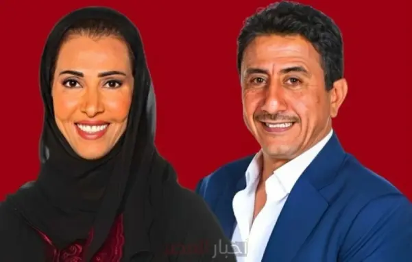 هل يشارك ناصر القصبي في «شارع الأعشى 2»؟ - أخبار السعودية