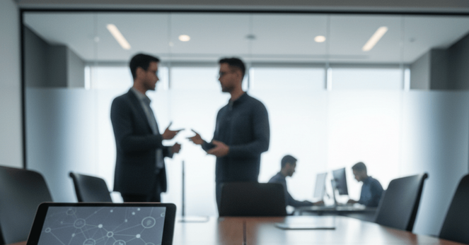 Draft AI preemption order targets strict state laws