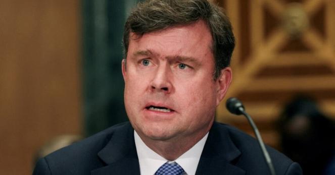 米英豪、ロシアのウェブ企業制裁で協調 ランサムウエア巡り | ロイター