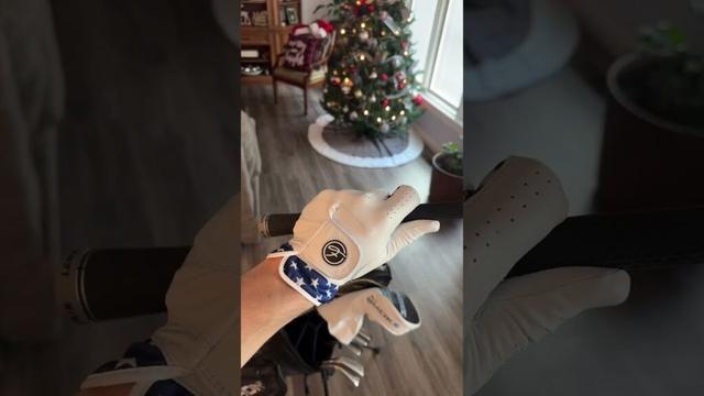 By far the best glove on the market