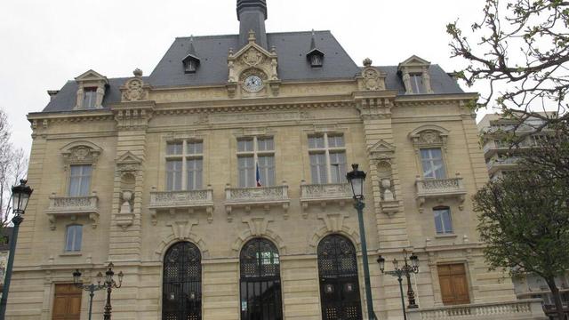 Image d'illustration de l'article