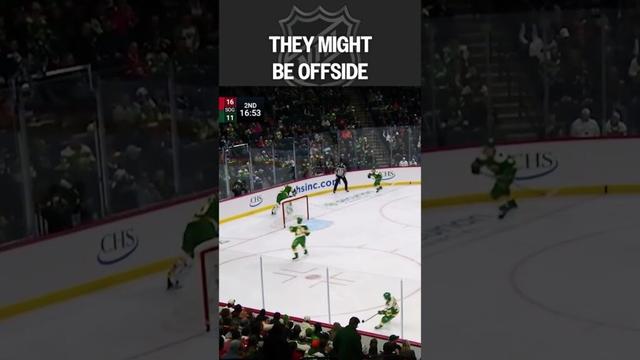 In case you were unsure 🤣