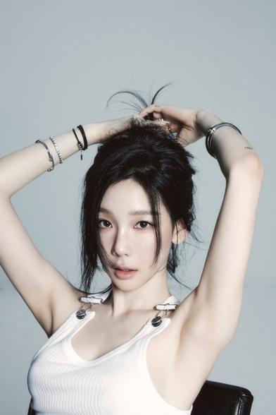 Taeyeon