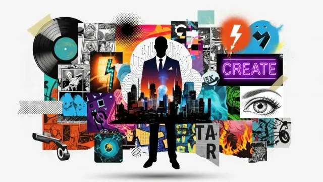 You Want to Know What the Best AI Design Tools are? Check out this List of the Top 10 Defining 2026’s Creative Landscape.