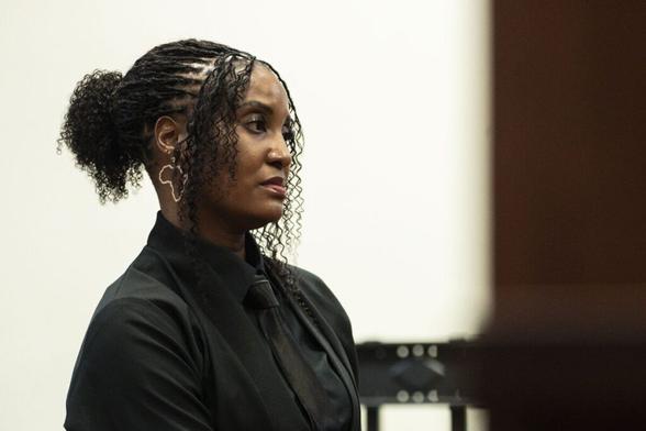 南アのズマ前大統領の娘、若者勧誘に関与－ロシア軍派遣目的隠す - Bloomberg