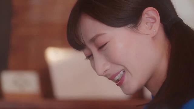 ワカコ酒 北陸の味を東京で