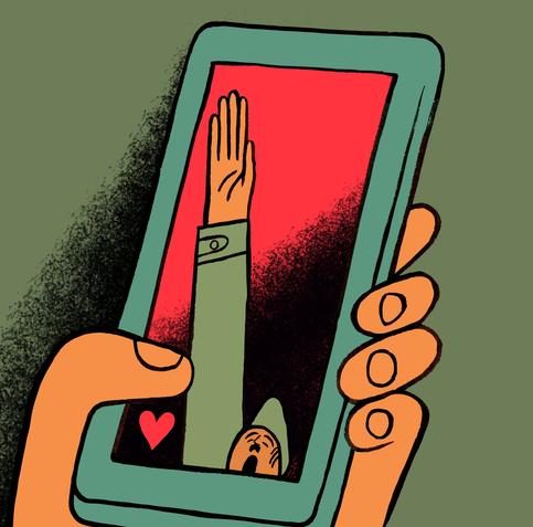 <img alt="." height="1890" src="https://imagenes.elpais.com/resizer/v2/TVGPUXEVYZDKNDYTJZECMWIENY.jpg?auth=4af810c13a7a9bed00fc9f24e84bac8647de3f3eafe5d464b4f927888dbd0718" width="1913" /><p>En apenas unos años, España iba a convertirse en una democracia avanzada, en miembro de la OTAN y de las Comunidades Europeas, pero <a href="https://elpais.com/espana/2025-11-16/12-horas-trepidantes-el-principio-del-fin-del-franquismo.html" rel="" target="_self" title="https://elpais.com/espana/2025-11-16/12-horas-trepidantes-el-principio-del-fin-del-franquismo.html">el 20 de noviembre de 1975</a> no era un día para ser determinista. “Cuando hablamos de Salamina”, <a href="https://elpais.com/elpais/2018/10/11/opinion/1539267795_995055.html" rel="" target="_self" title="https://elpais.com/elpais/2018/10/11/opinion/1539267795_995055.html">escribe Huizinga,</a> “hay que hacerlo como si los persas aún pudieran ganar”. Y hace hoy 50 años, nadie podía saber quién iba a ganar el futuro en España. Al recordar aquel tiempo, el hispanista Trevor Dadson incidía en una paradoja: si el mundo celebró la Transición española, fue precisamente porque nadie en el mundo tenía demasiada confianza en que la Transición saliese bien. No era una cautela inútil, como se vio, años después, en las transiciones del espacio pos-soviético. Y en la España de 1975 también podían ganar los persas. A Franco le sucedía, según lo estipulado, una Monarquía tradicional, de amplios poderes y alineada con los principios del Mov