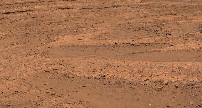 MSL_-_Sol_4719_-_MastCam_(54935028694).jpg