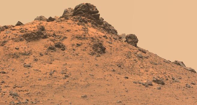 Mars2020_-_Sol_1687_-_MastCam-Z_(54934499819).jpg