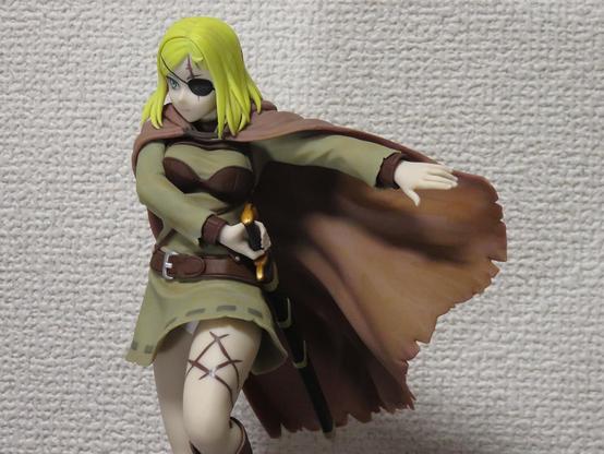 Photo taken from another angle.