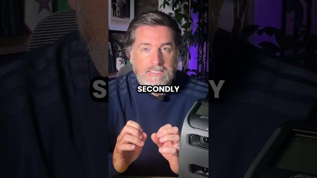 Our partnership with Foresight Sports Europe! #golf #golfreviews #golfdata