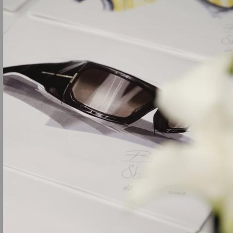 マルコリン、バルセロナに新ショールームを開設し、スペインでの存在感を強化 - FashionNetwork 日本